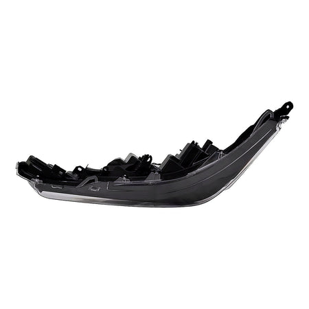 2023-2025 Toyota Corolla Sedan Headlight Driver Side - upper view, Part TO2502327