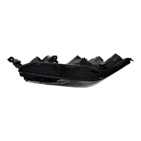 2025 Toyota Camry_Hybrid Headlight Driver Side Bi-Led Le / Se Models – TO2502343-4