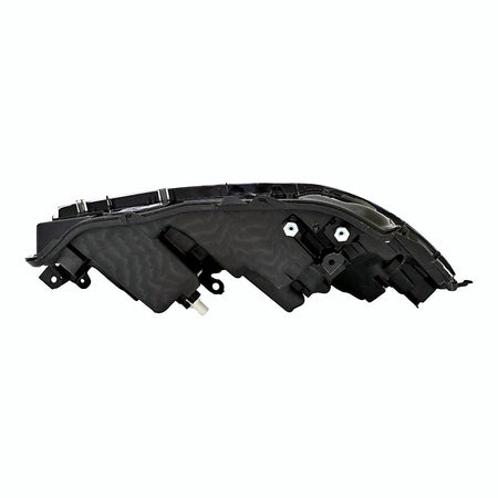 2025 Toyota Camry_Hybrid Headlight Driver Side Bi-Led Le / Se Models – TO2502343-5