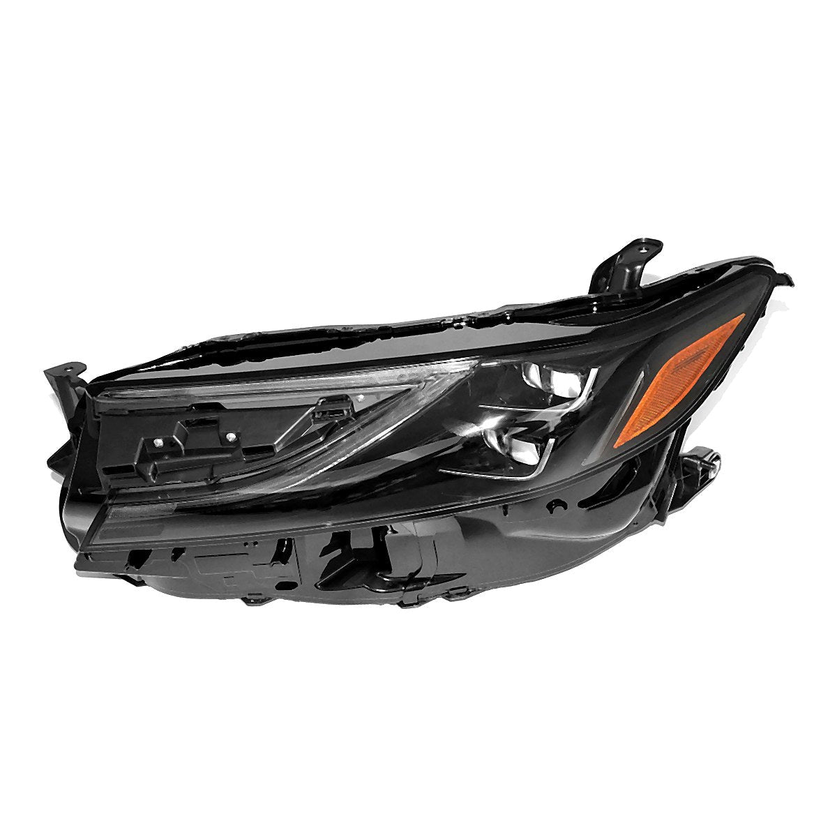 Automotive replacement part product image