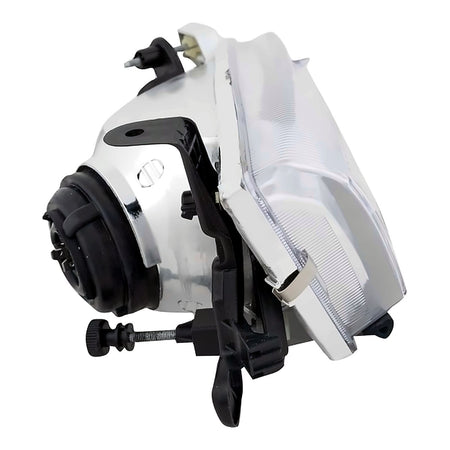 1997-1999 Toyota Camry Headlight Passenger Side – Angle View (TO2503117)