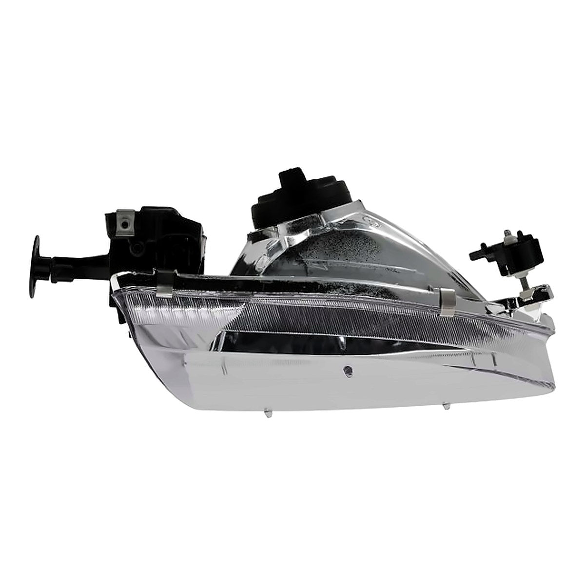 1998-2000 Toyota Corolla_Sedan Headlight Passenger Side – Angle View (TO2503121)