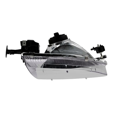 1998-2000 Toyota Corolla_Sedan Headlight Passenger Side – Angle View (TO2503121)