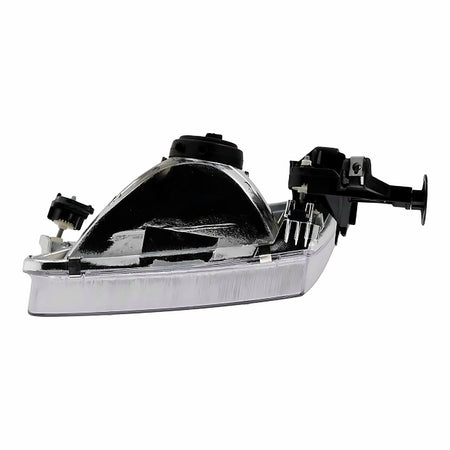 1998-2000 Toyota Corolla_Sedan Headlight Passenger Side – Detail View (TO2503121)