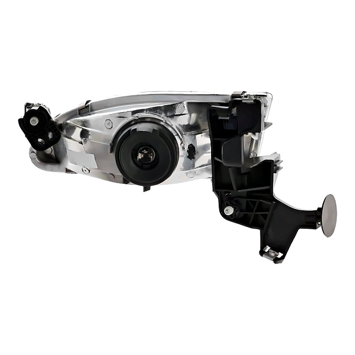 1998-2000 Toyota Corolla_Sedan Headlight Passenger Side – Back View (TO2503121)