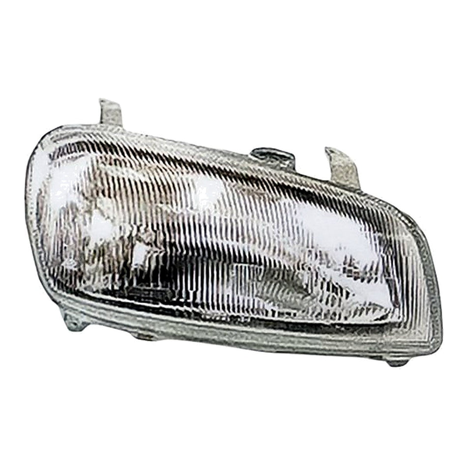 1996997 Toyota Rav4 Headlight Passenger Side – TO2503124