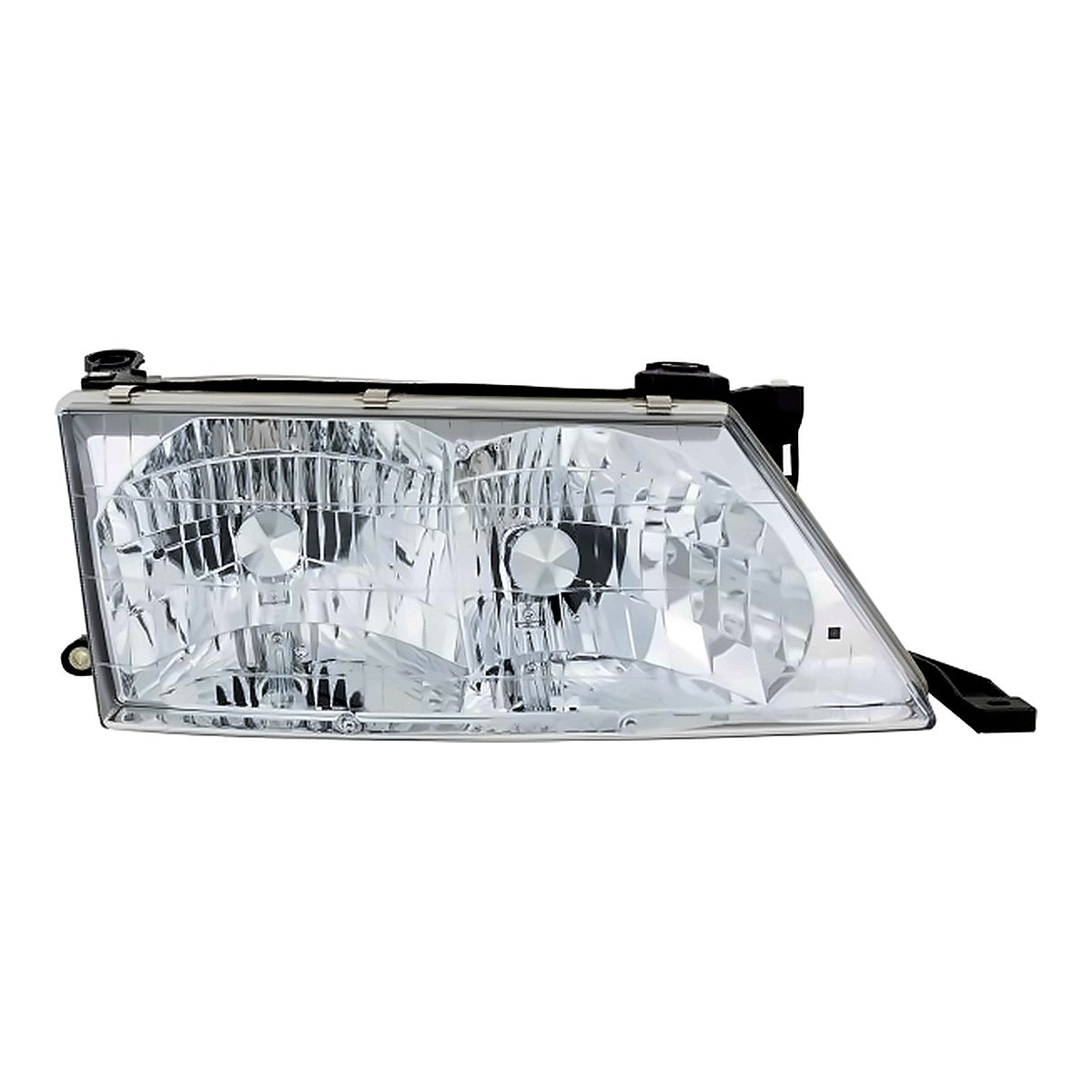 1998-1999 Toyota Avalon Headlight Passenger Side – Front View (TO2503126)