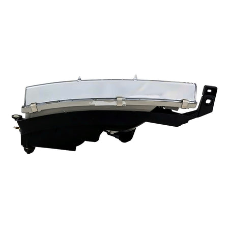 1998-1999 Toyota Avalon Headlight Passenger Side – Detail View (TO2503126)