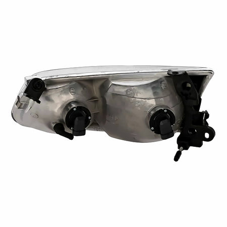 2000-2001 Toyota Camry Headlight Passenger Side – Back View (TO2503130)
