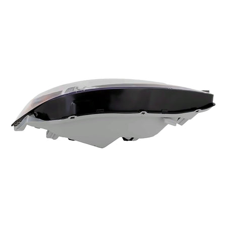 2002-2004 Toyota Camry Headlight Passenger Side Se – Side View (TO2503138)