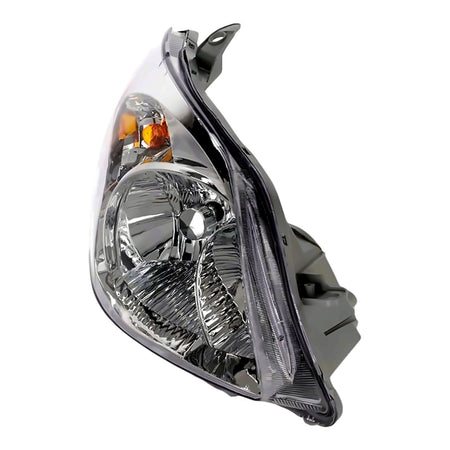 2003-2008 Toyota Matrix Headlight Passenger Side – Side View (TO2503140)