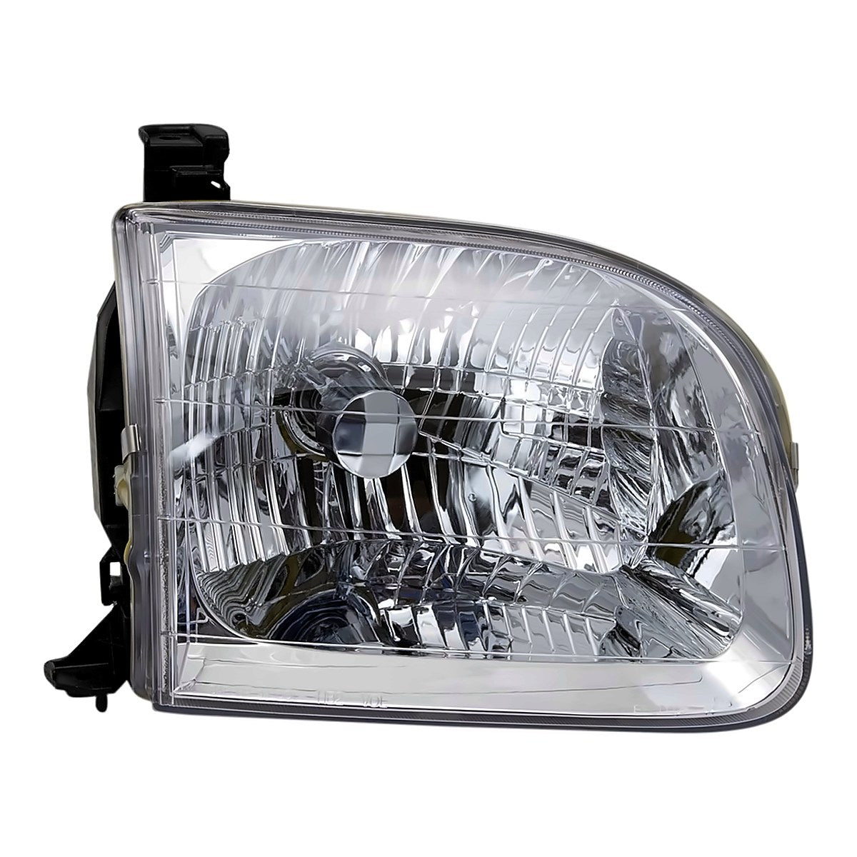 Automotive replacement part product image