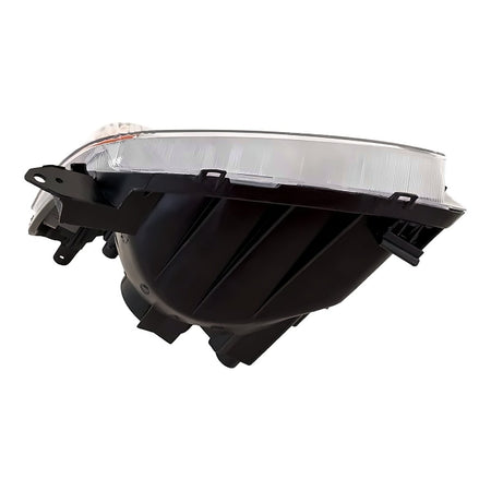 2001-2003 Toyota Rav4 Headlight Passenger Side Wsport Pkg – Angle View (TO2503149)