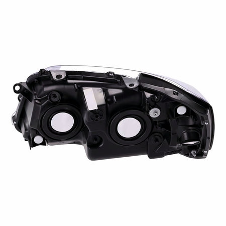 2004-2006 Toyota Highlander Headlight Passenger Side – Back View (TO2503151)