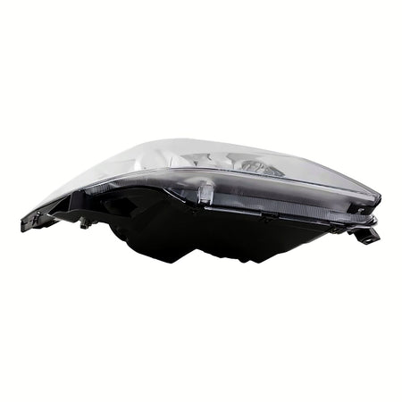 2004-2006 Toyota Solara Headlight Passenger Side – Angle View (TO2503152)