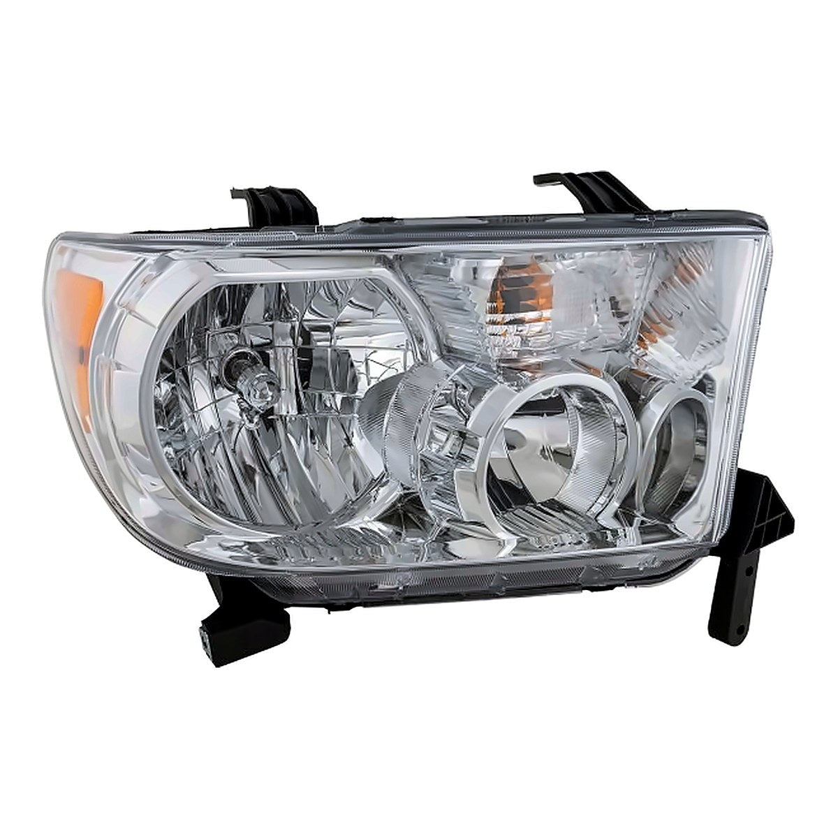 Automotive replacement part product image