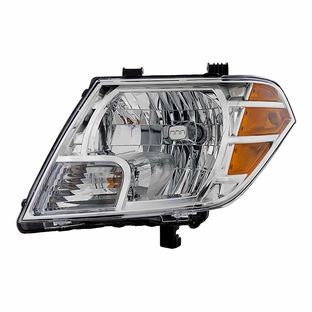 Automotive replacement part product image