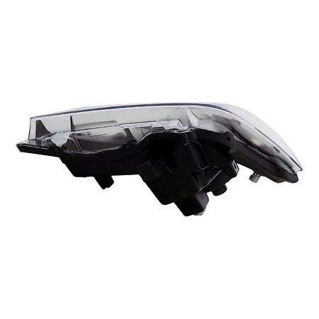 2009-2013 Toyota Matrix Headlight Passenger Side – Angle View (TO2503184)