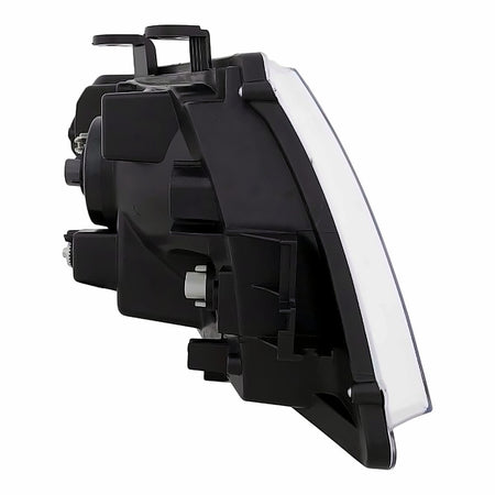 2009-2013 Toyota Matrix Headlight Passenger Side – Detail View (TO2503184)