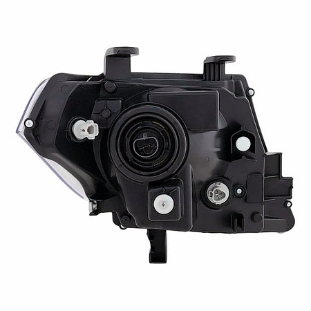 2009-2013 Toyota Matrix Headlight Passenger Side – Back View (TO2503184)