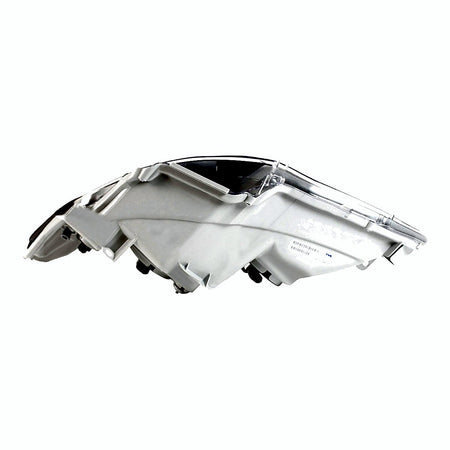 2012-2014 Toyota Camry Headlight Passenger Side Se – TO2503212-5