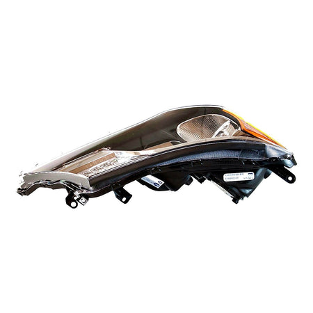 2013-2015 Toyota Rav4 Headlight Passenger Side Usa Built – TO2503217-3