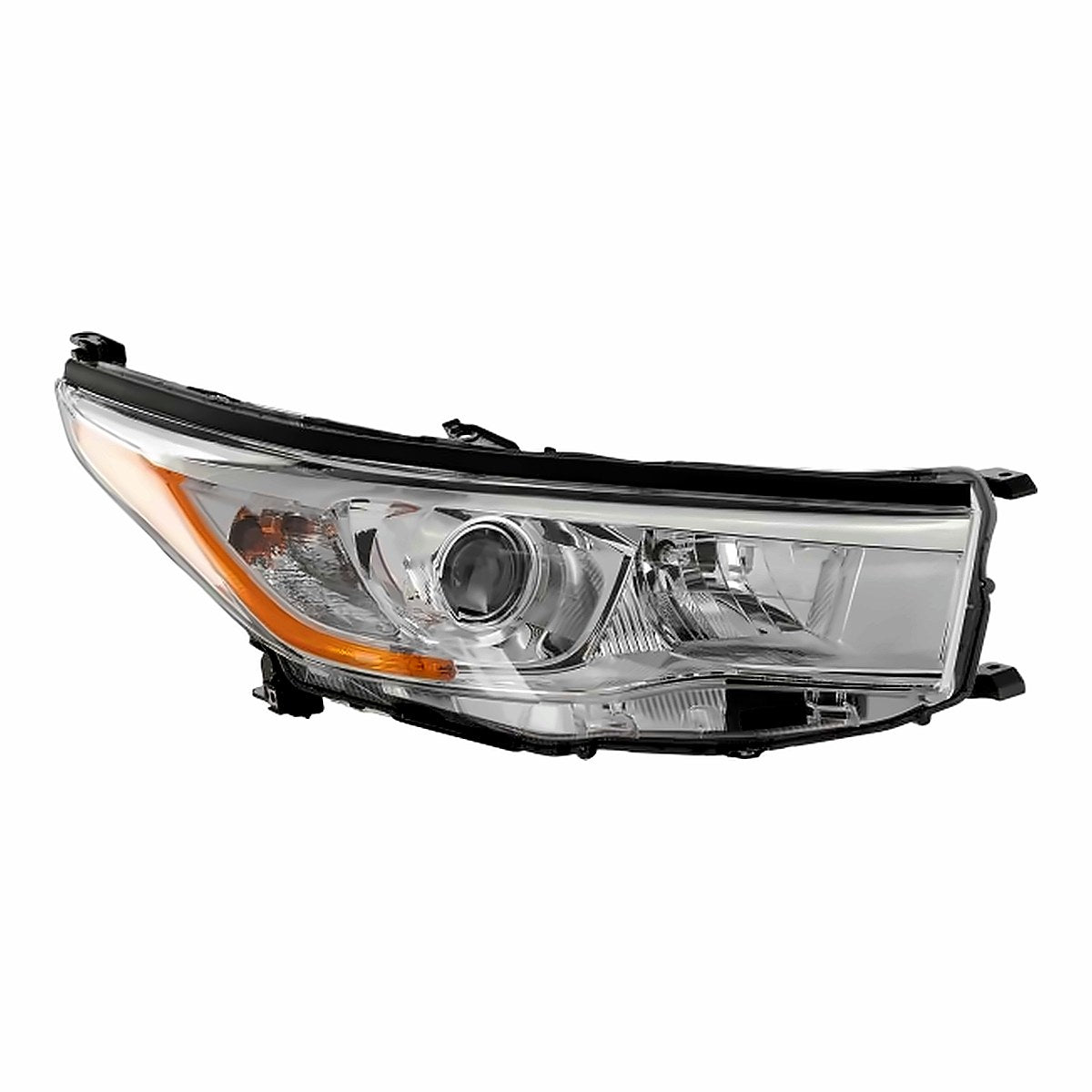 Automotive replacement part product image
