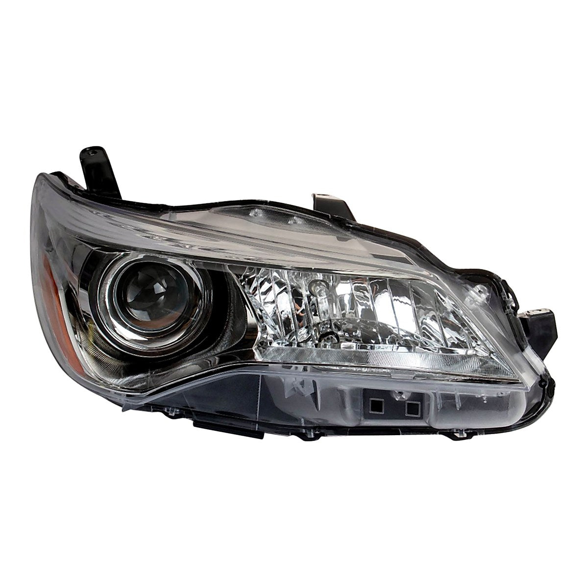 Automotive replacement part product image