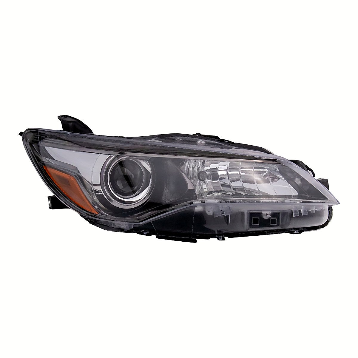 Automotive replacement part product image