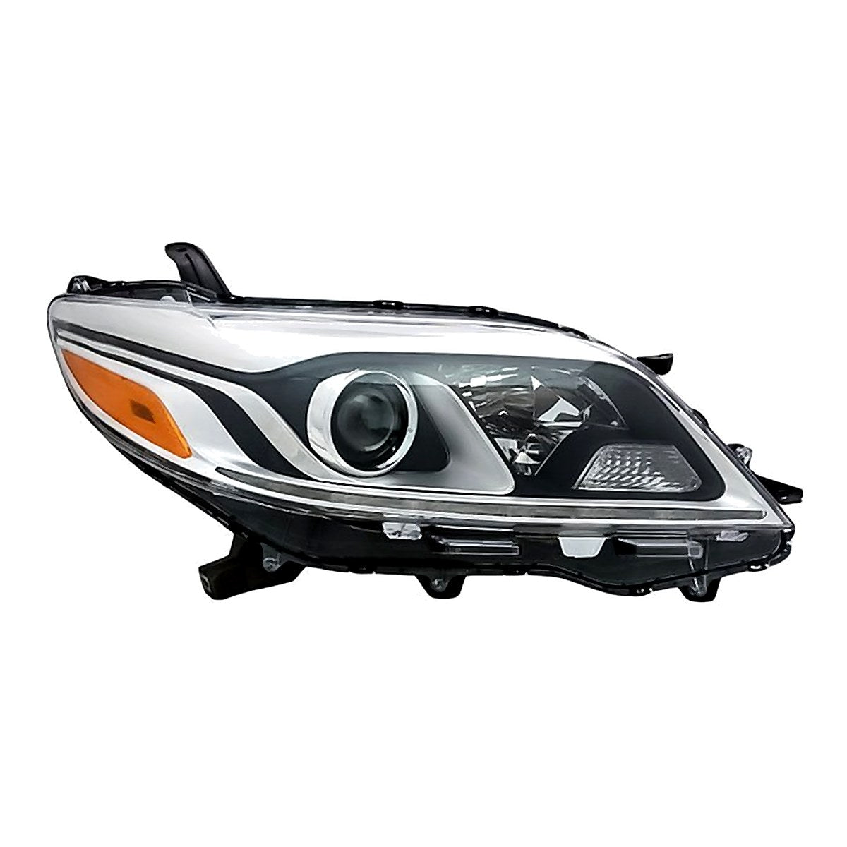Automotive replacement part product image