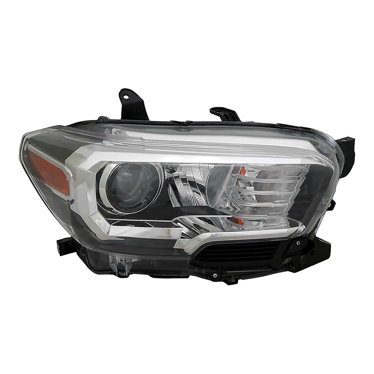 Automotive replacement part product image