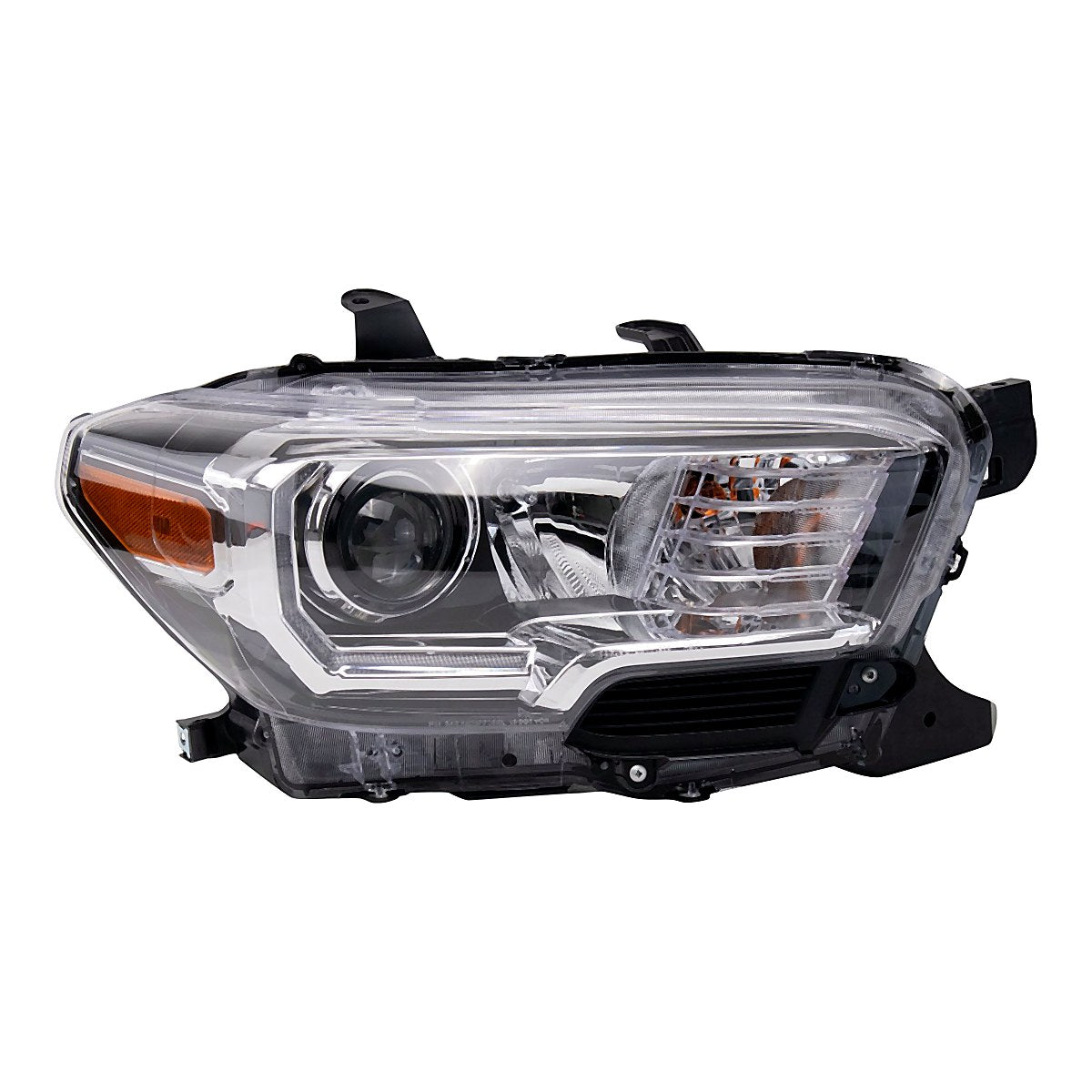 Automotive replacement part product image