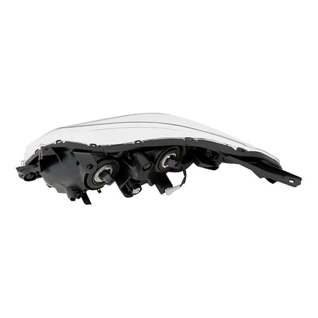 2016-2018 Toyota Avalon Headlight Passenger Side Halogen – Angle View (TO2503245)