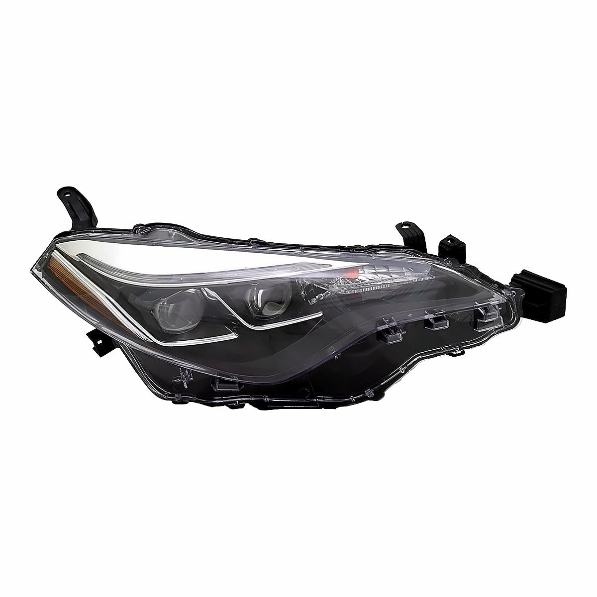 Automotive replacement part product image