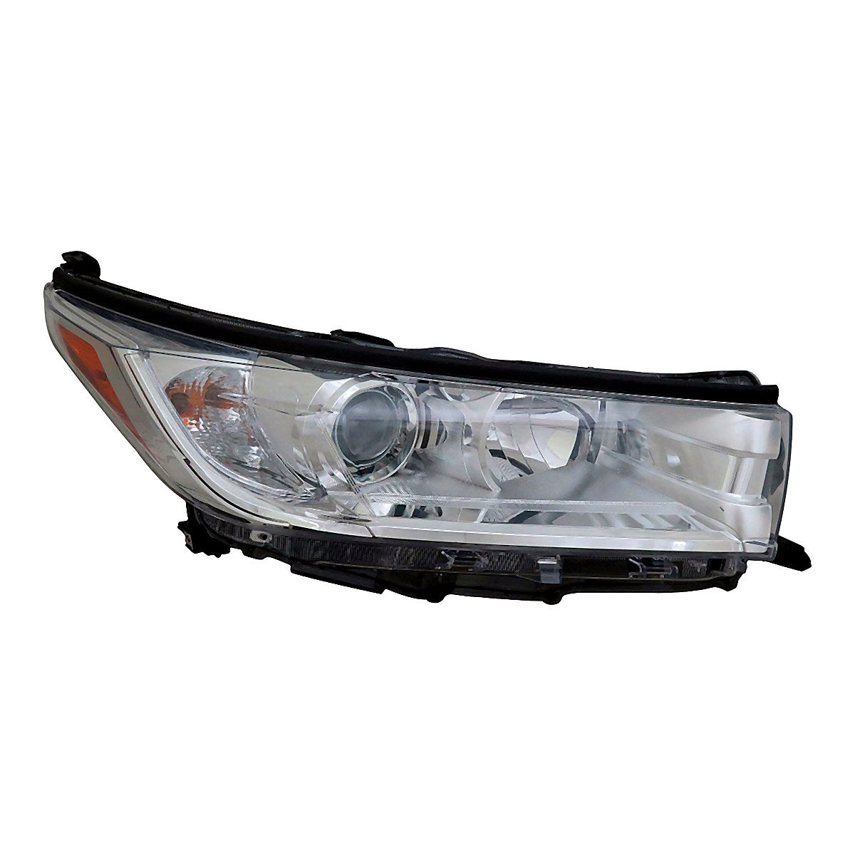 Automotive replacement part product image