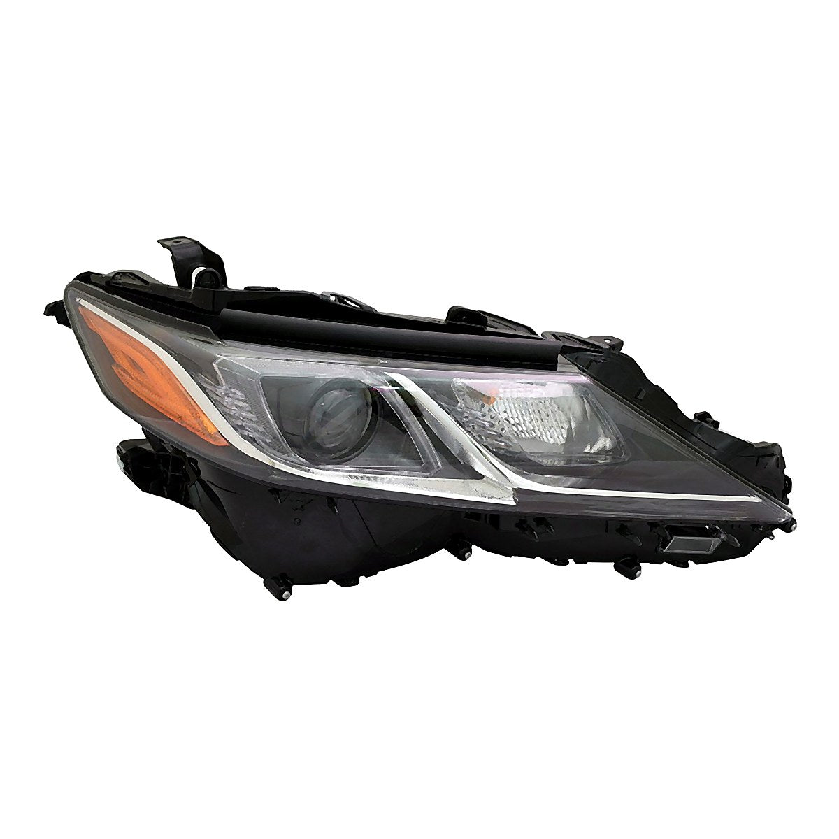 Automotive replacement part product image