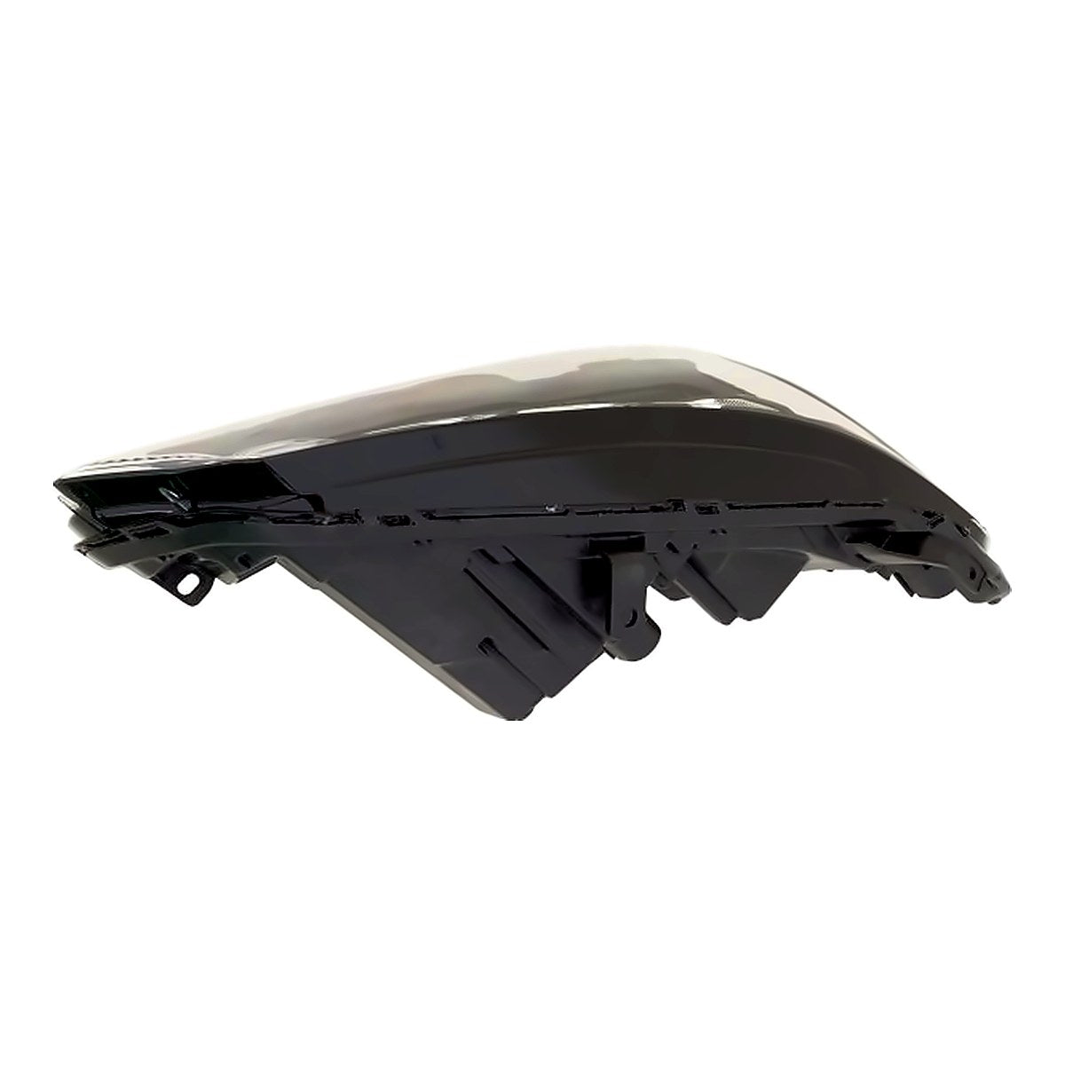 2019 Toyota Avalon Headlight Passenger Side Xse Hb – Side View (TO2503271)