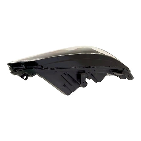 2019 Toyota Avalon Headlight Passenger Side Xse Hb – Side View (TO2503271)