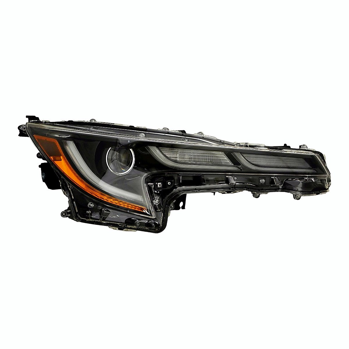 Automotive replacement part product image