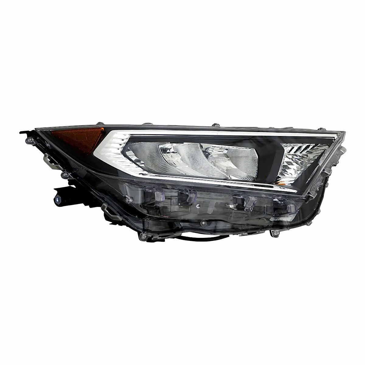 Automotive replacement part product image
