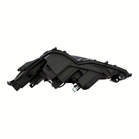 2019-2024 Toyota Camry Hybrid Headlight Passenger Side - upper view, Part TO2503277