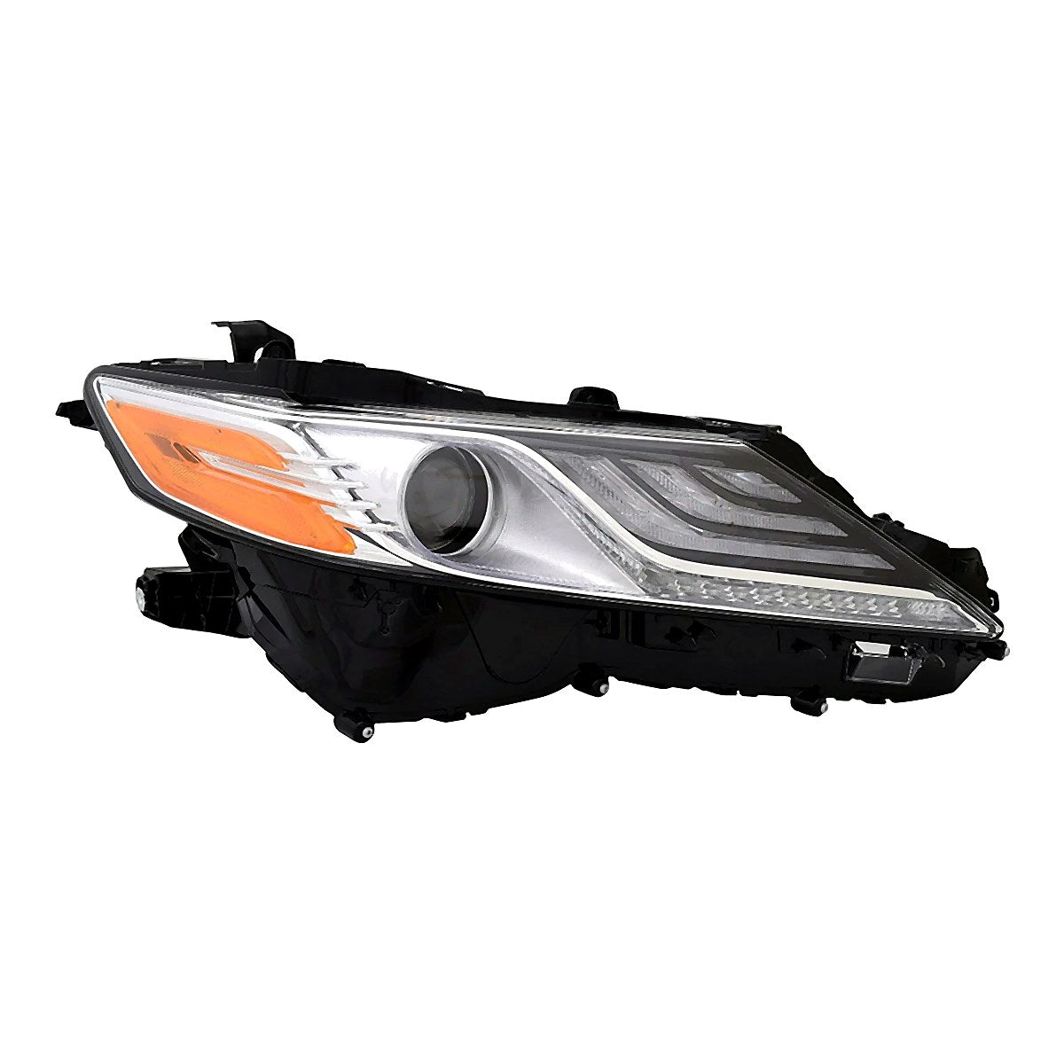 Automotive replacement part product image