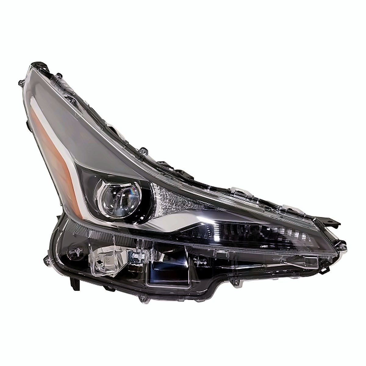 Automotive replacement part product image