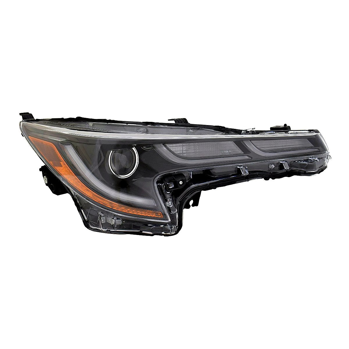 Automotive replacement part product image