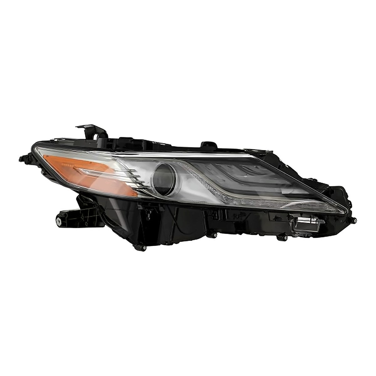 Automotive replacement part product image