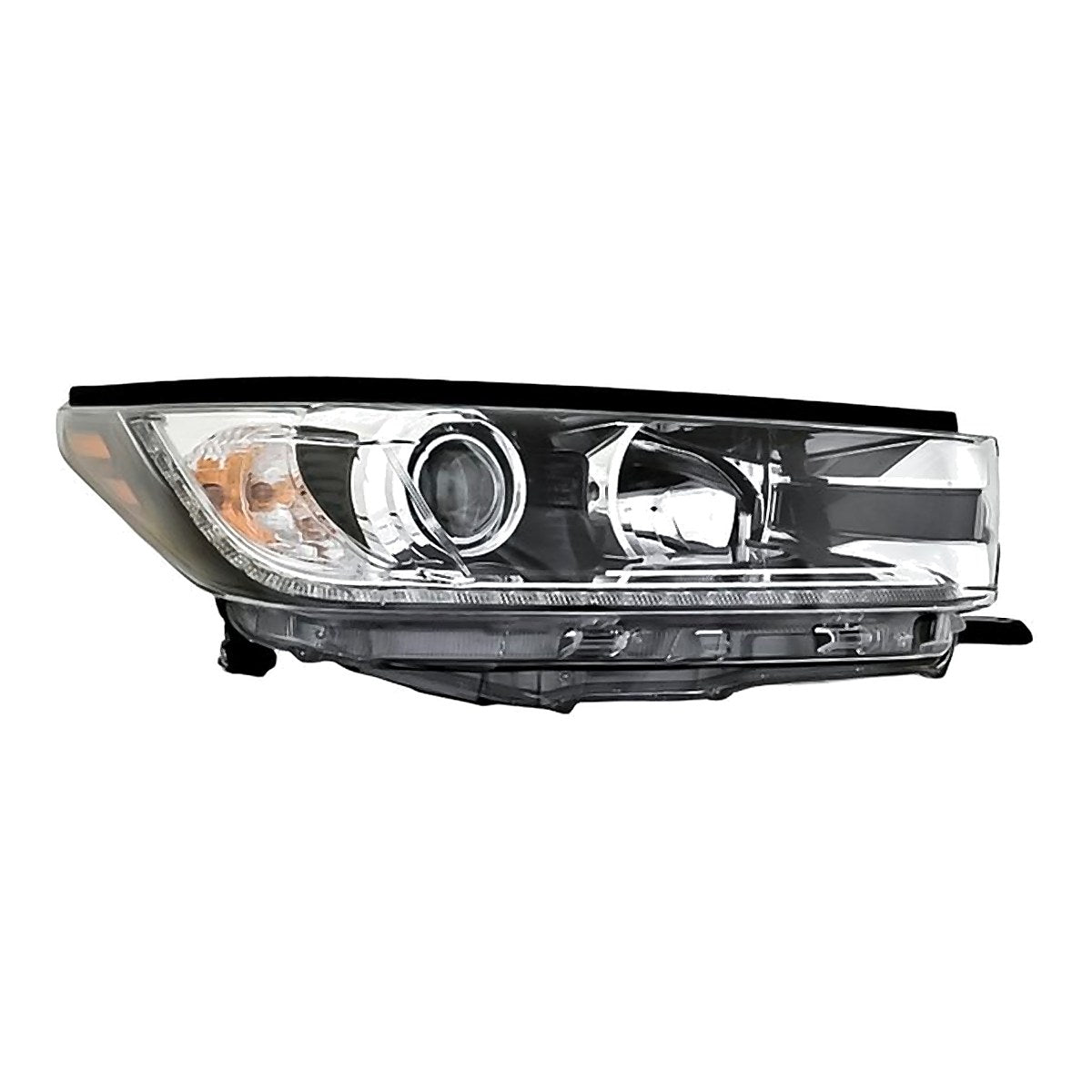 Automotive replacement part product image