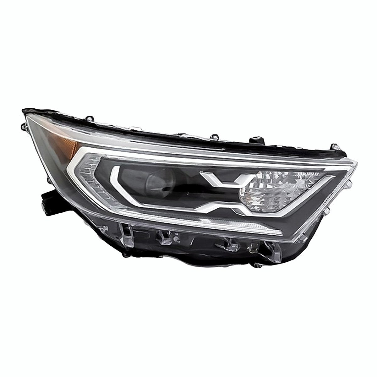 Automotive replacement part product image