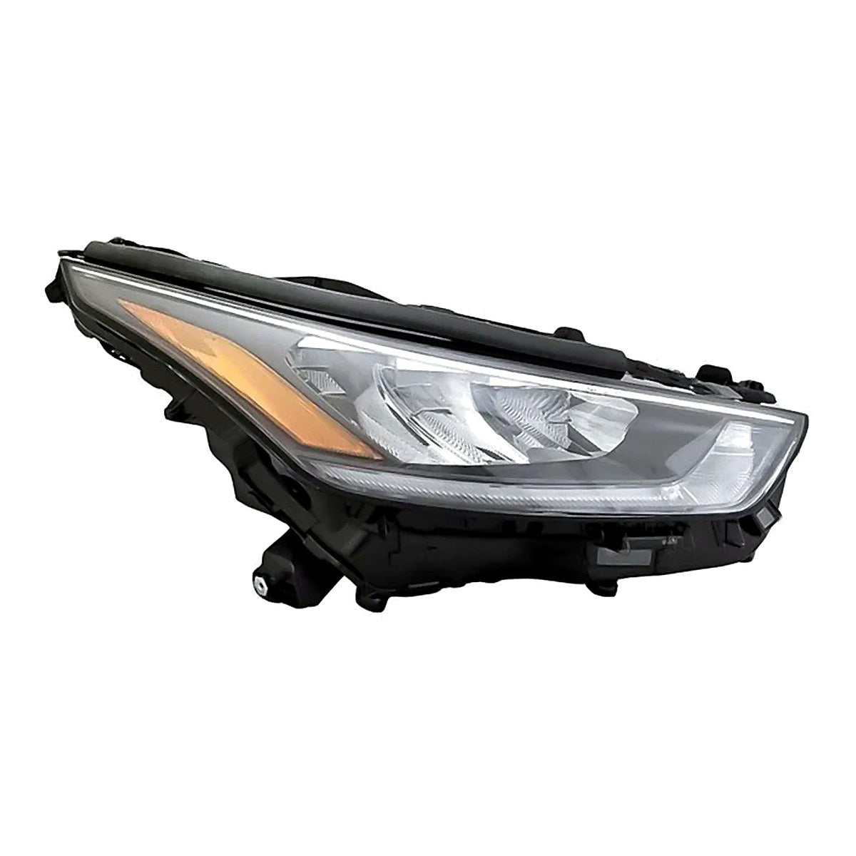 Automotive replacement part product image