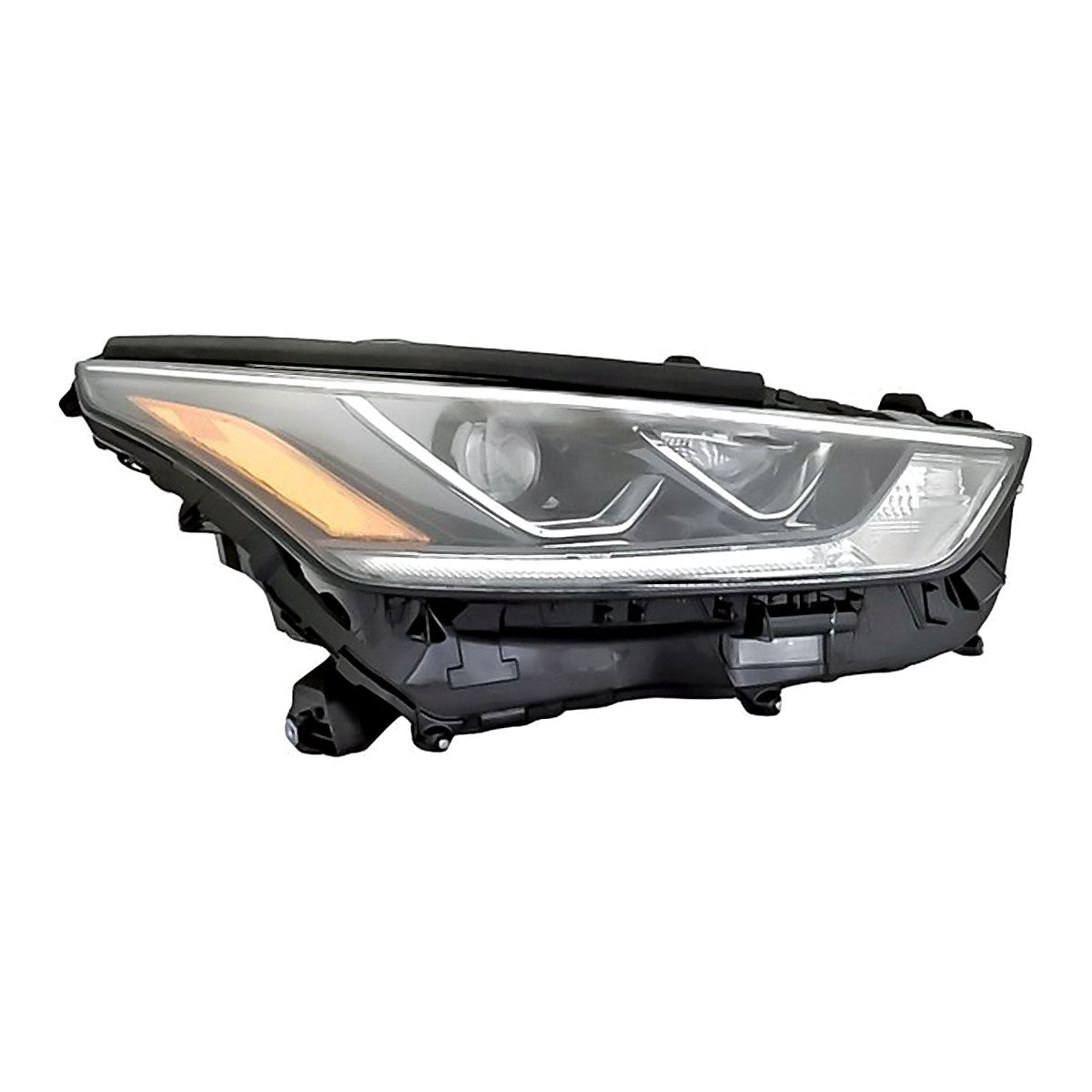 Automotive replacement part product image