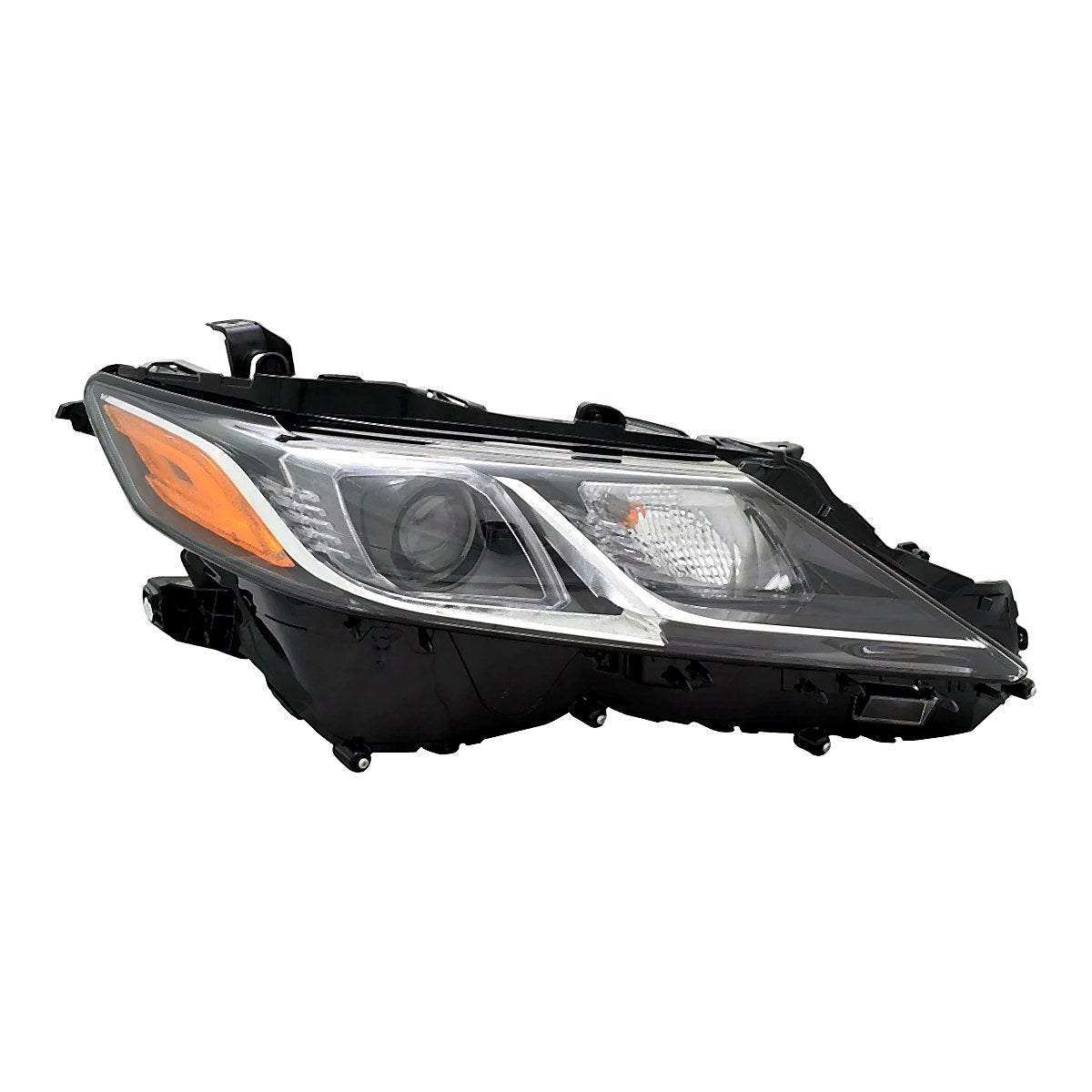 Automotive replacement part product image